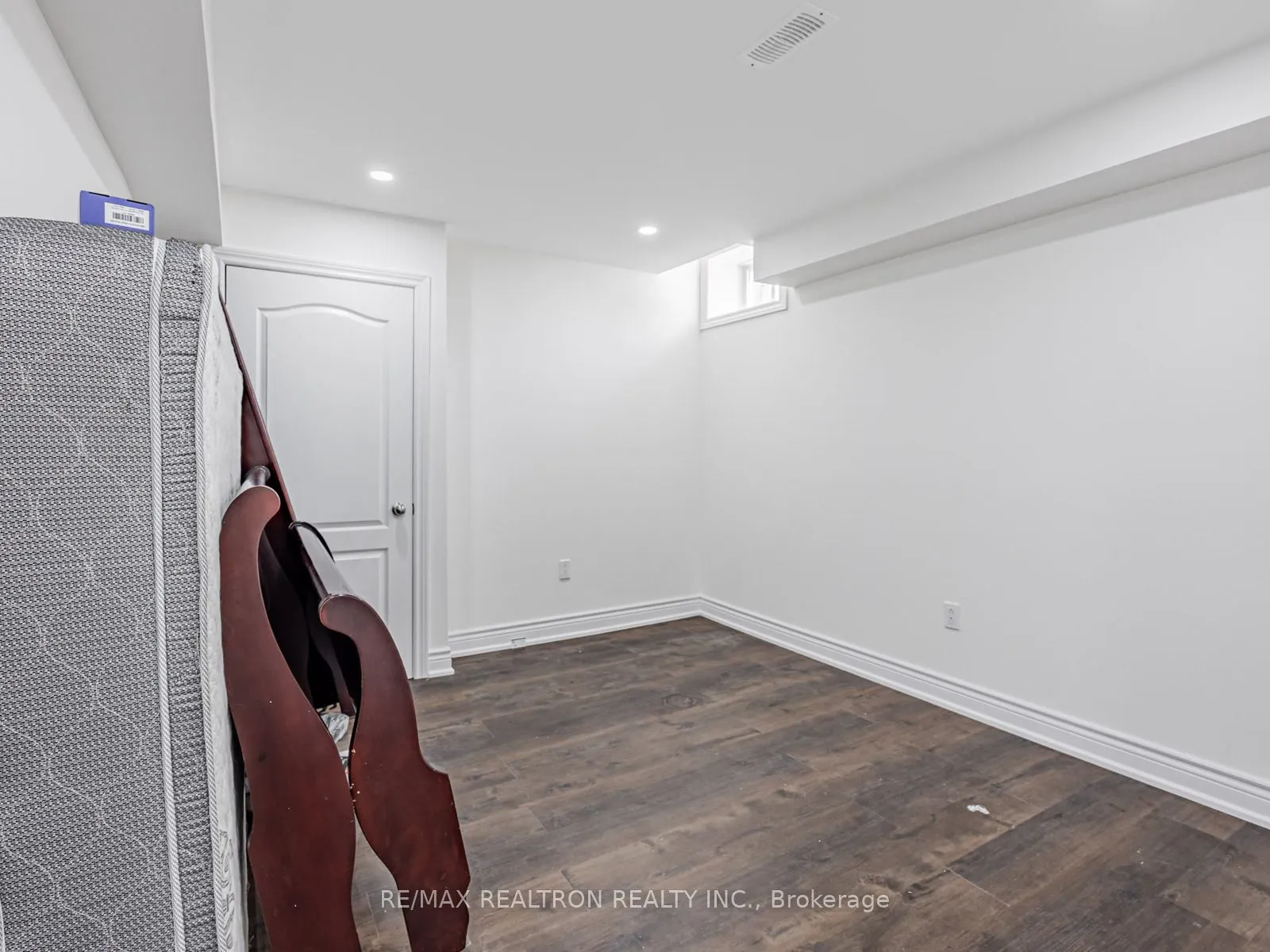 7 Aquilina Court