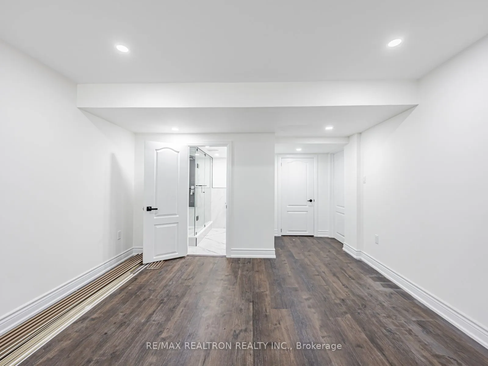7 Aquilina Court