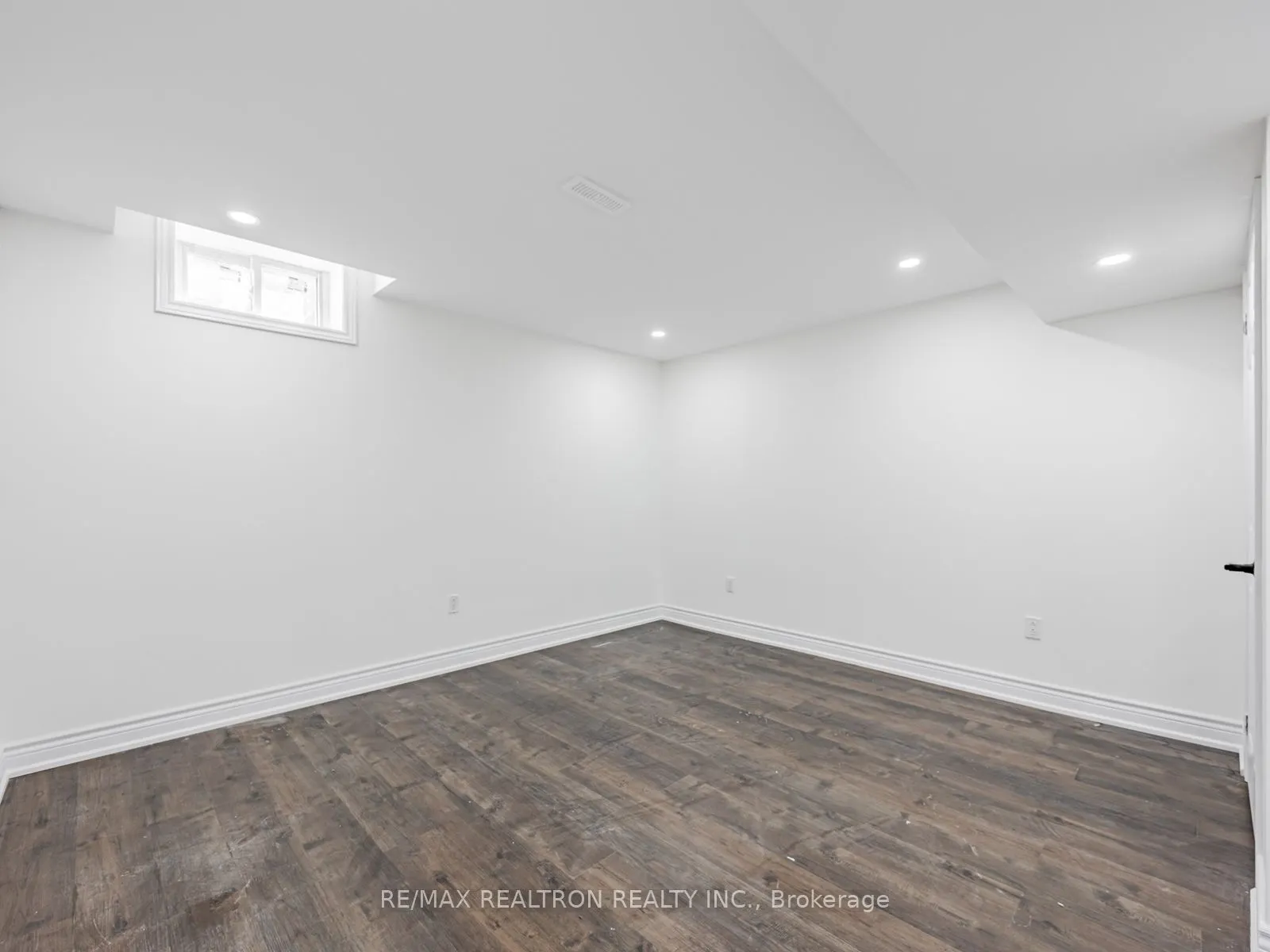 7 Aquilina Court