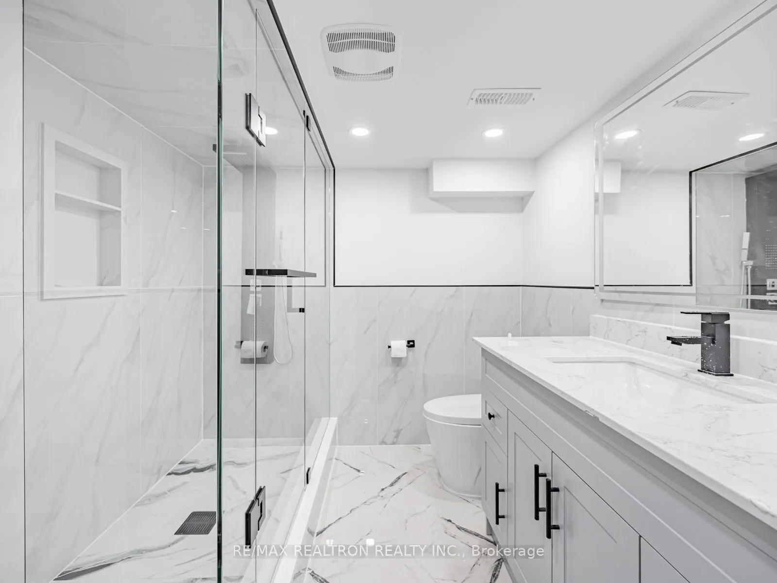7 Aquilina Court
