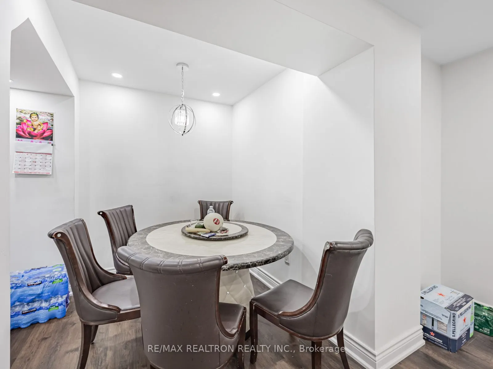 7 Aquilina Court