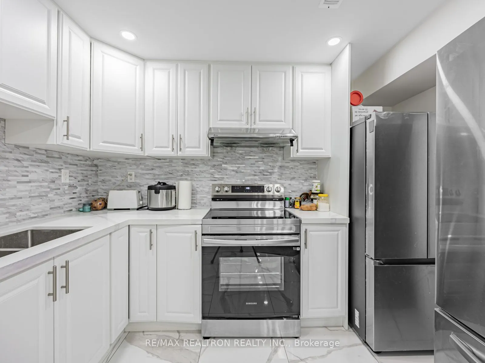 7 Aquilina Court