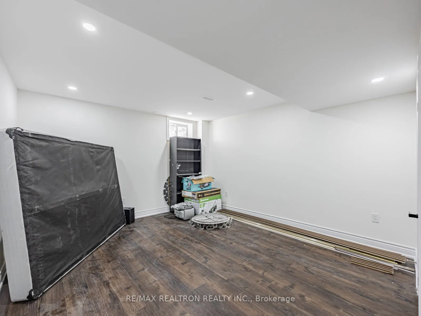 7 Aquilina Court