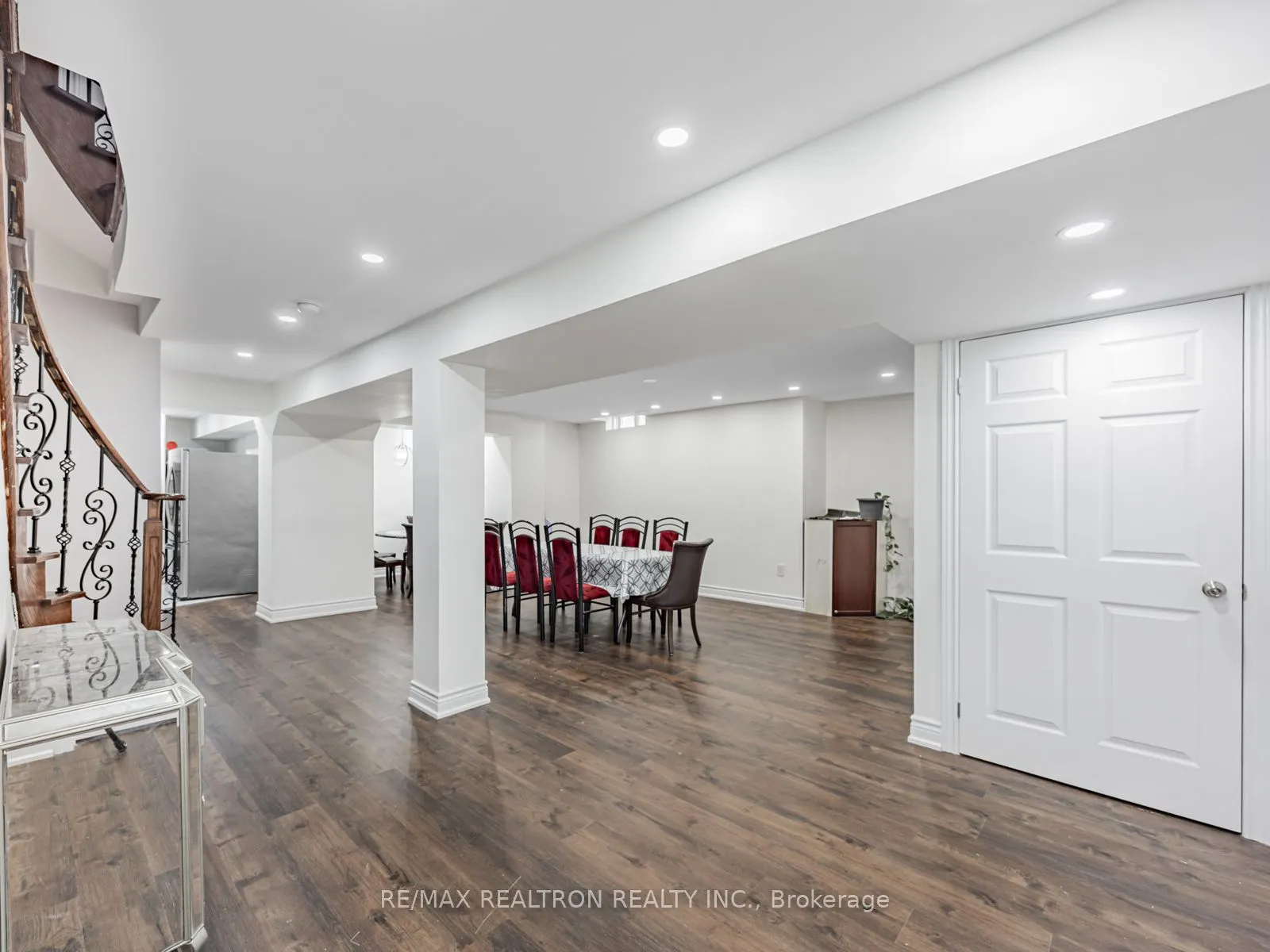 7 Aquilina Court