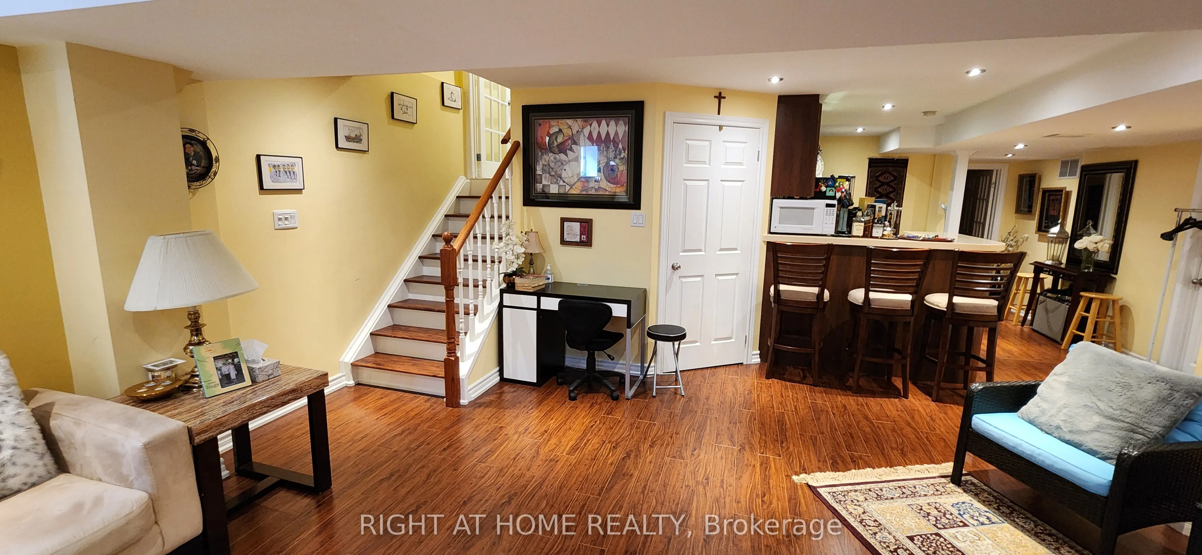 11 Roberson Drive, #BR1