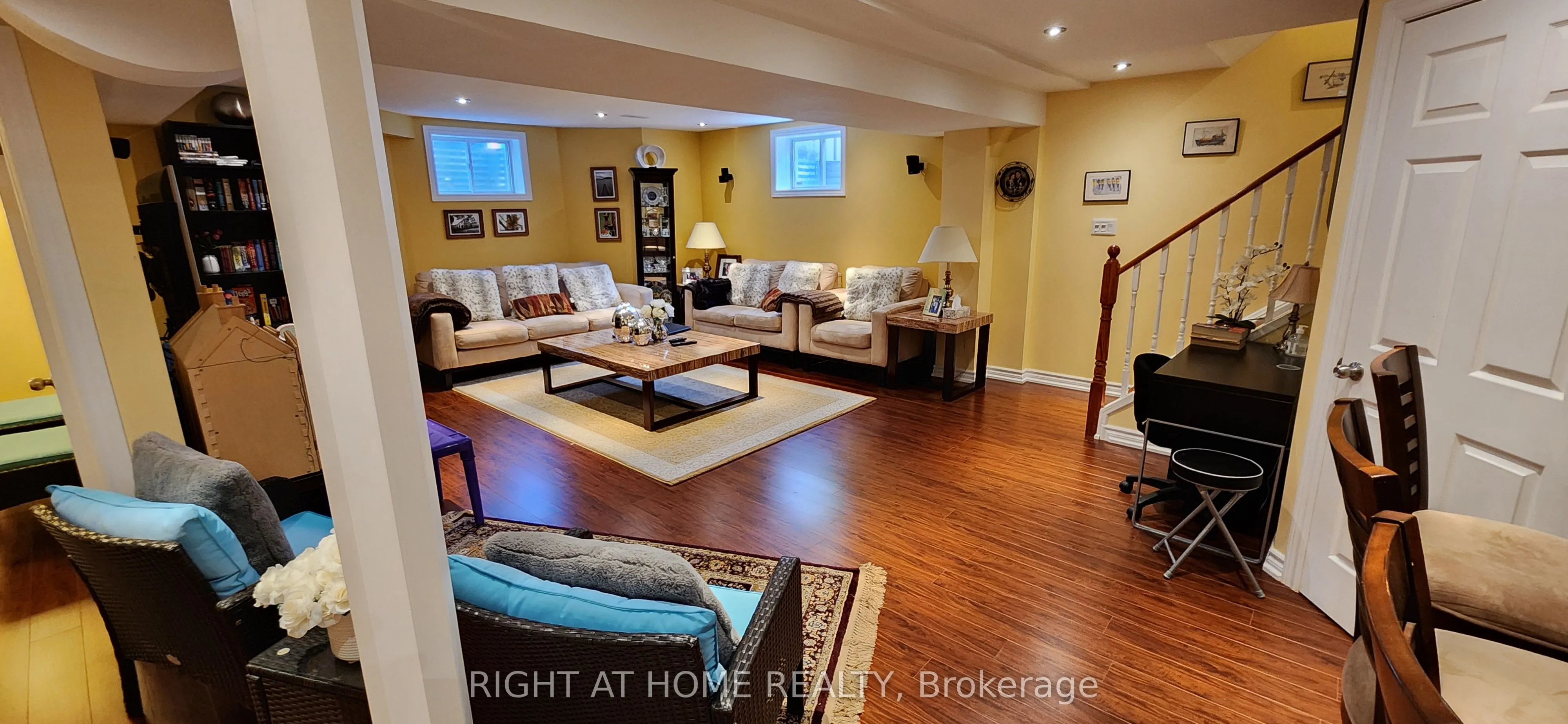 11 Roberson Drive, #BR1