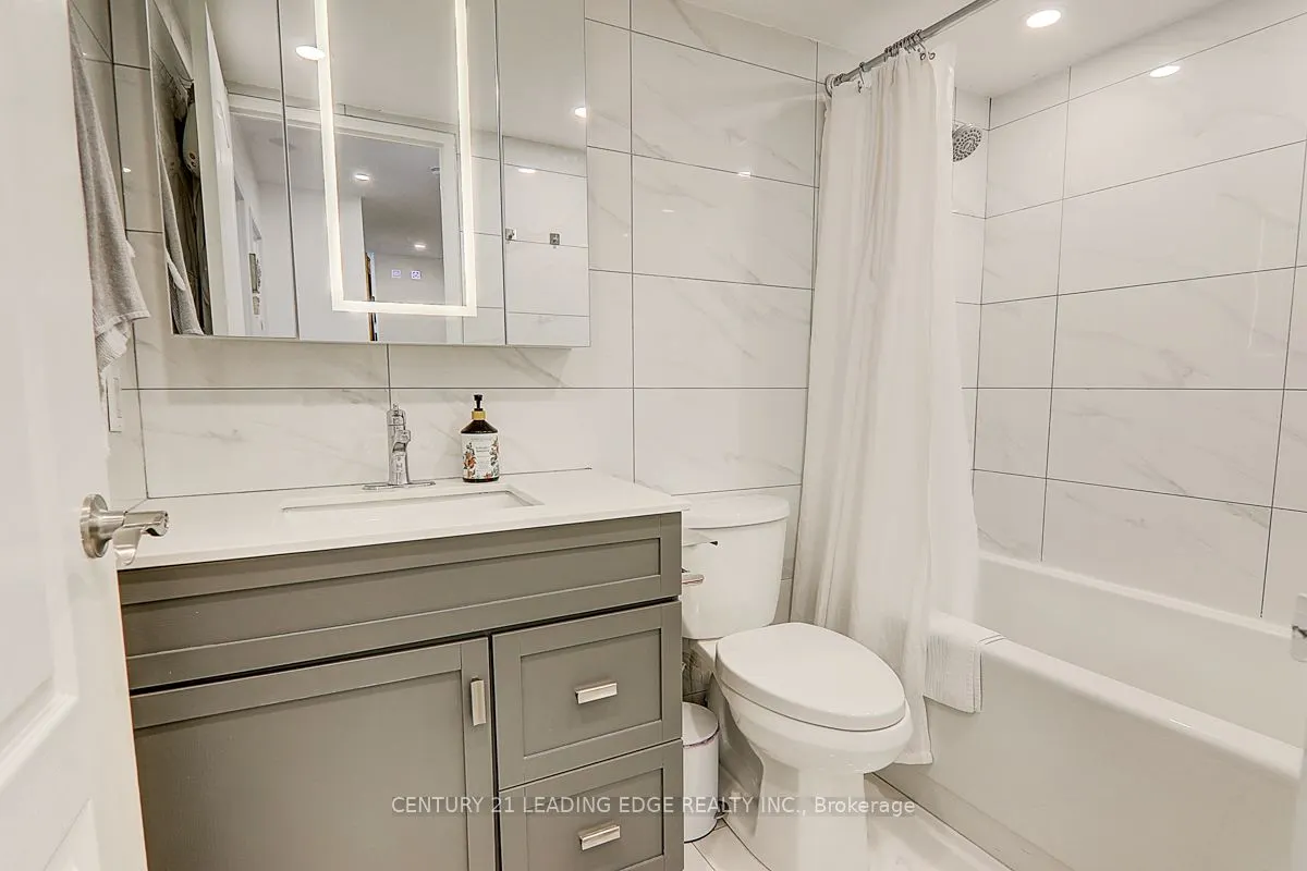 55 Bamburgh Circle, #102