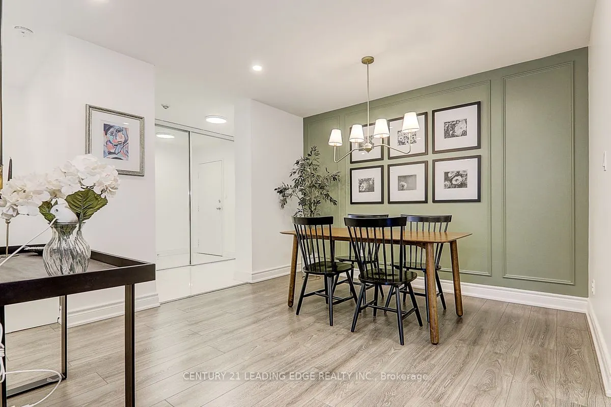 55 Bamburgh Circle, #102