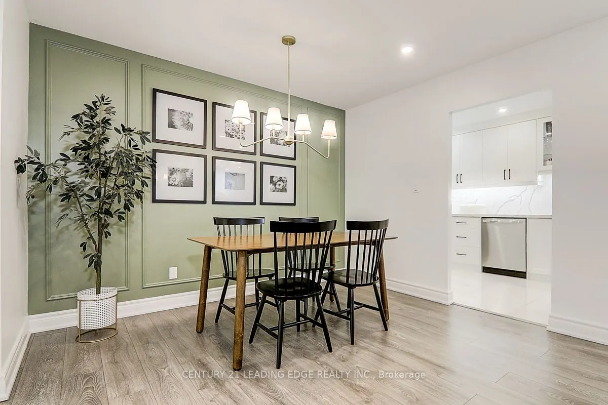 55 Bamburgh Circle, #102