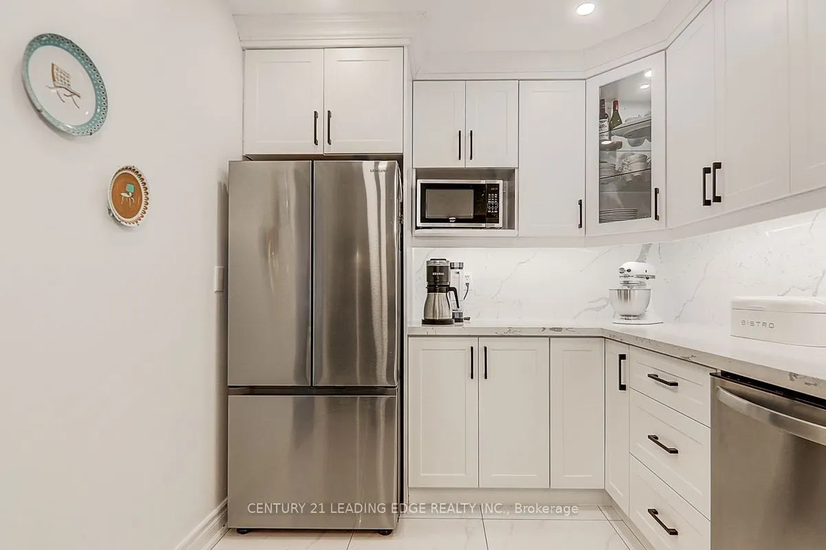 55 Bamburgh Circle, #102