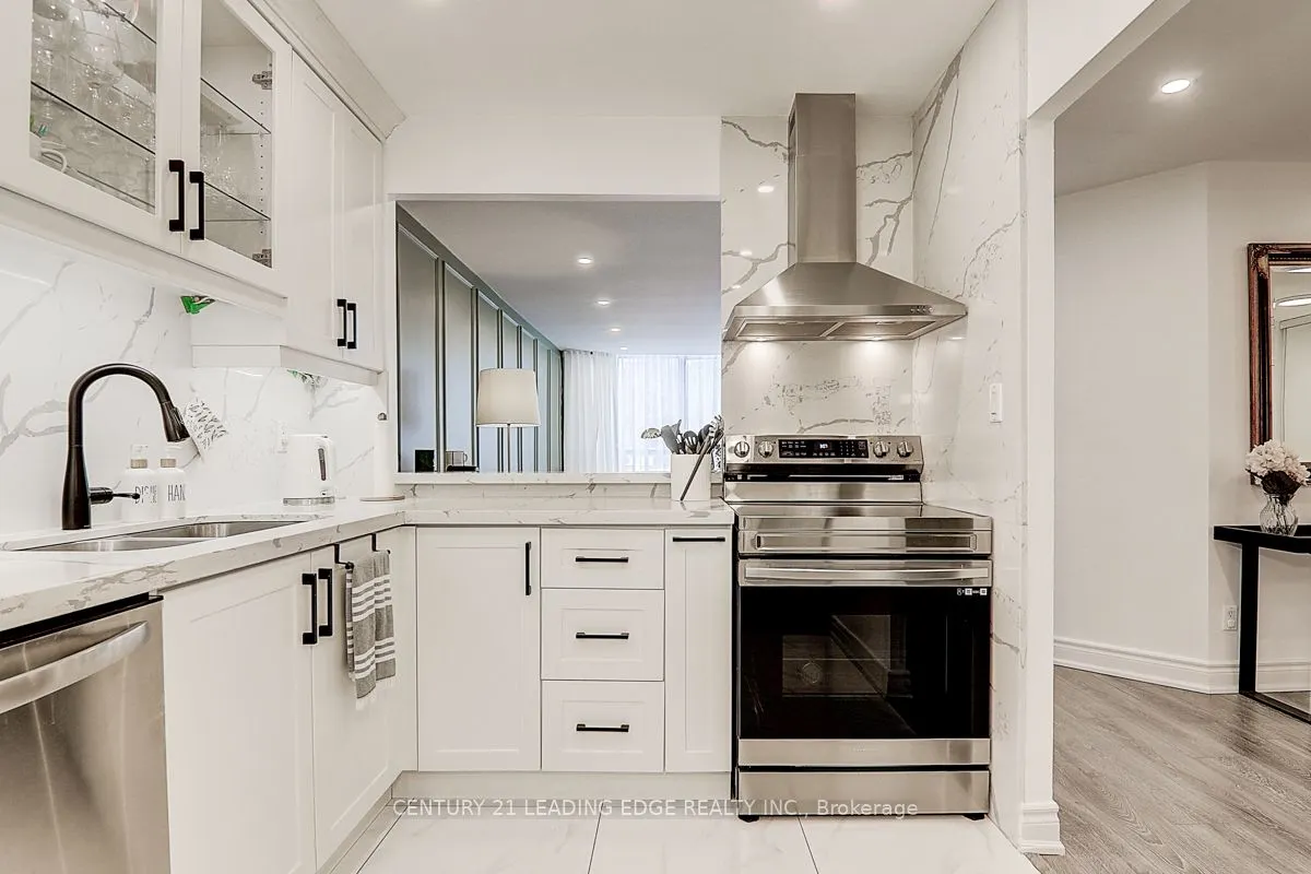 55 Bamburgh Circle, #102