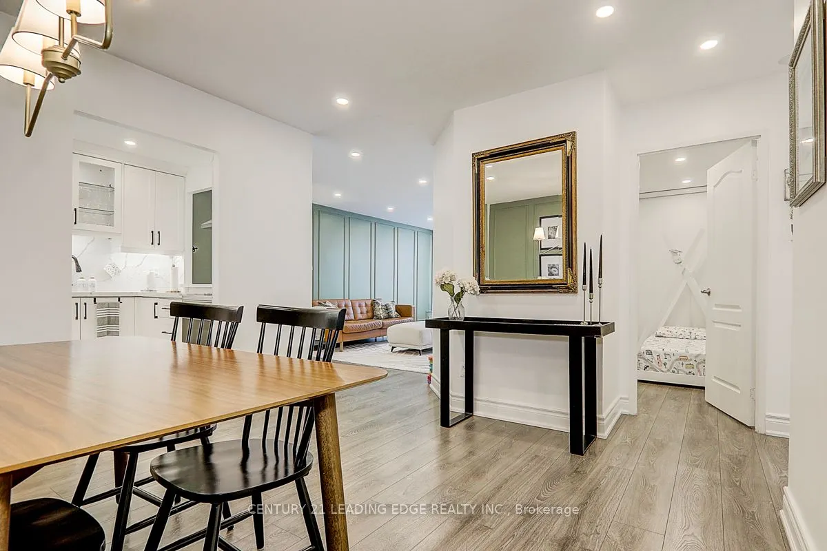 55 Bamburgh Circle, #102