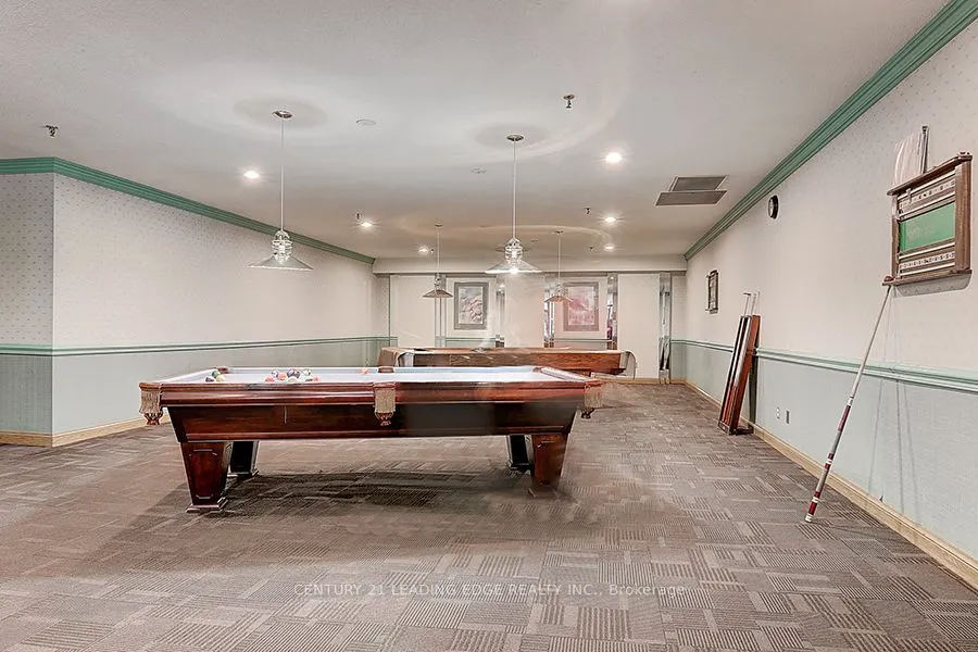 55 Bamburgh Circle, #102