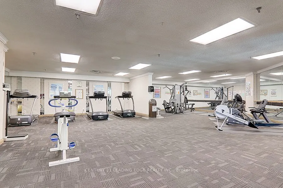 55 Bamburgh Circle, #102