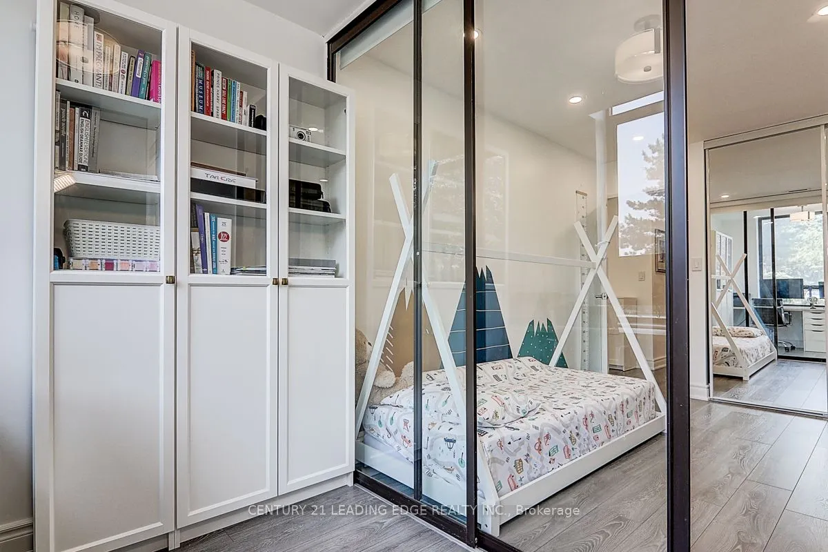 55 Bamburgh Circle, #102
