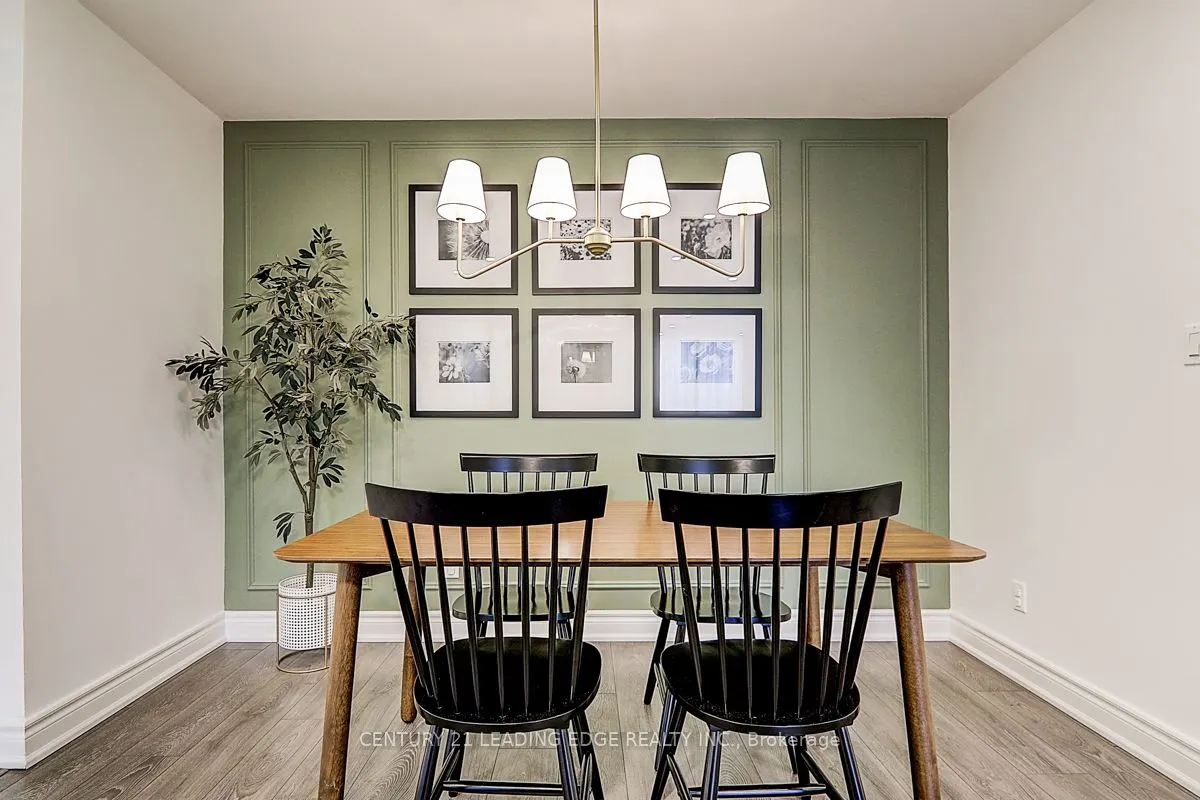 55 Bamburgh Circle, #102