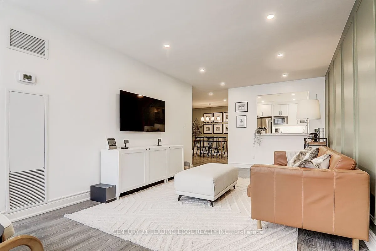 55 Bamburgh Circle, #102