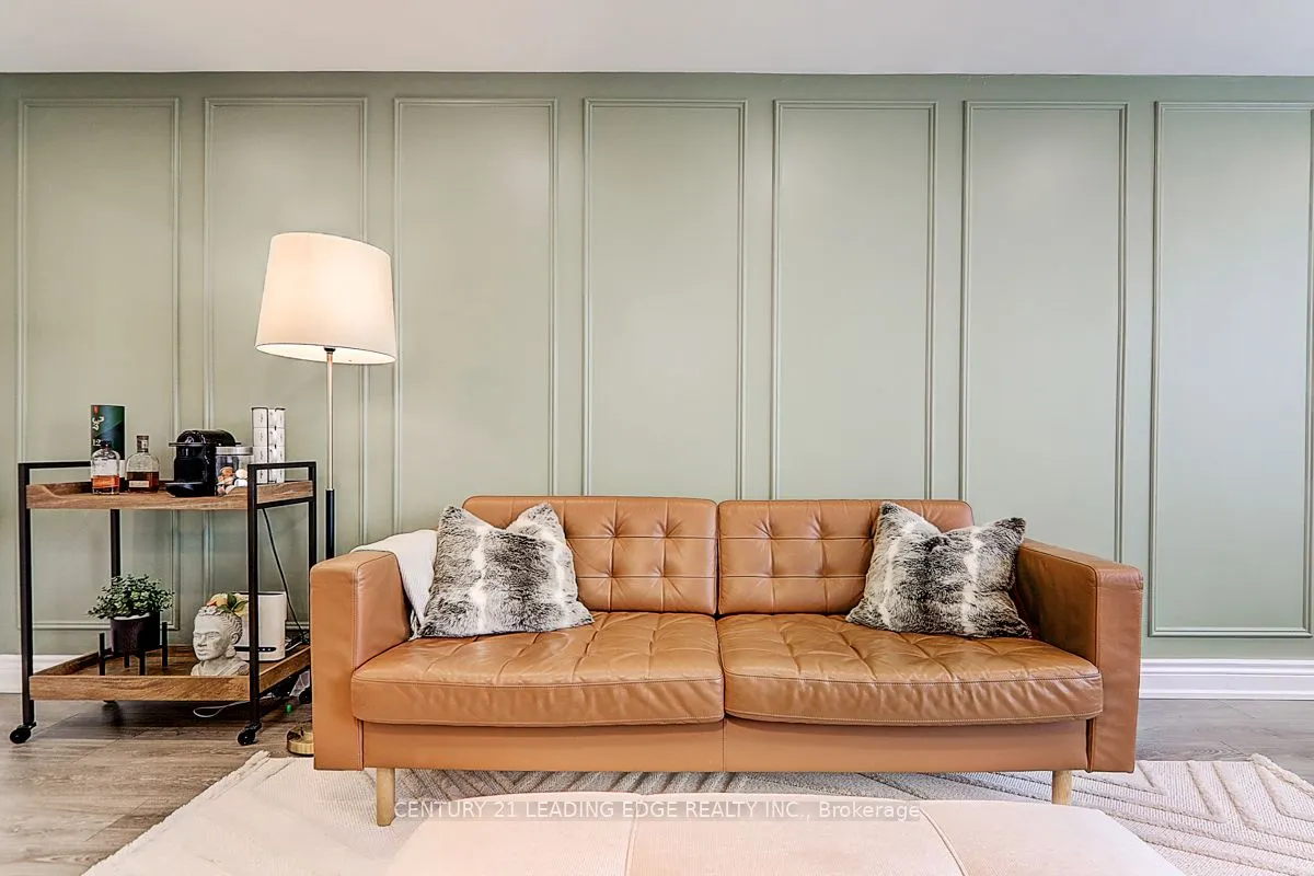 55 Bamburgh Circle, #102