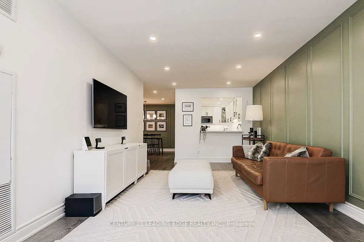 55 Bamburgh Circle, #102