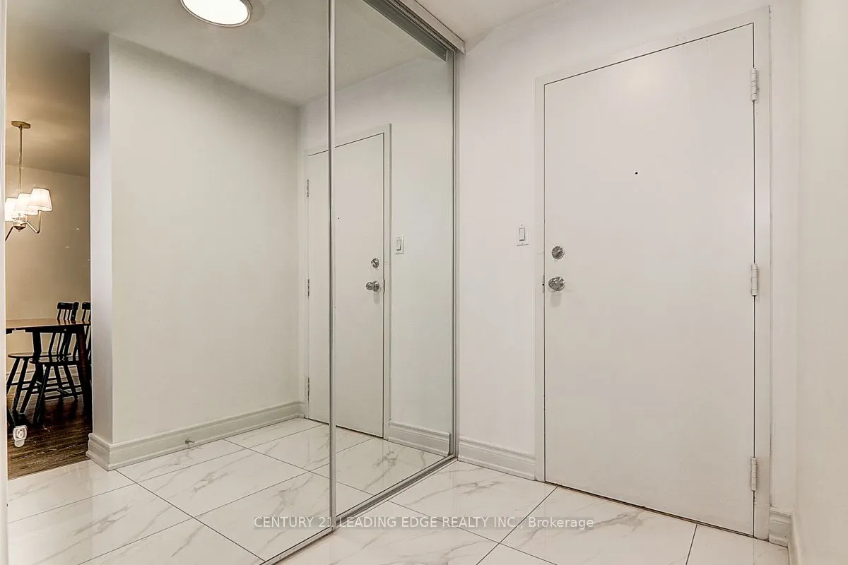 55 Bamburgh Circle, #102