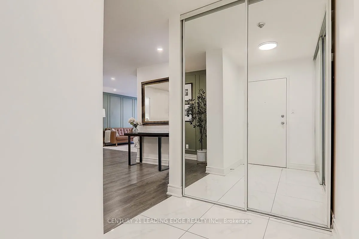 55 Bamburgh Circle, #102