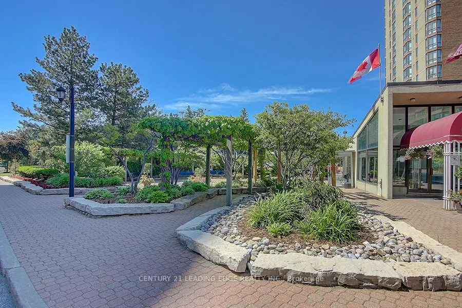 55 Bamburgh Circle, #102