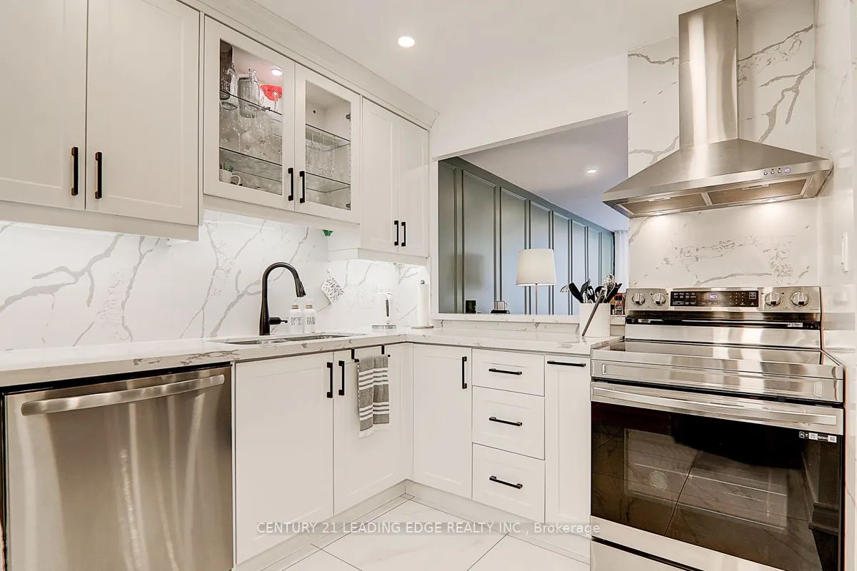 55 Bamburgh Circle, #102
