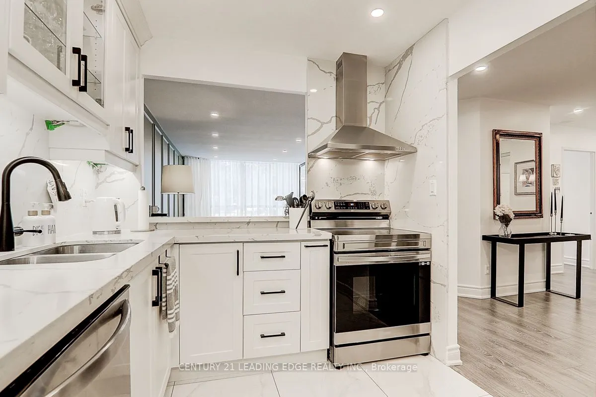 55 Bamburgh Circle, #102