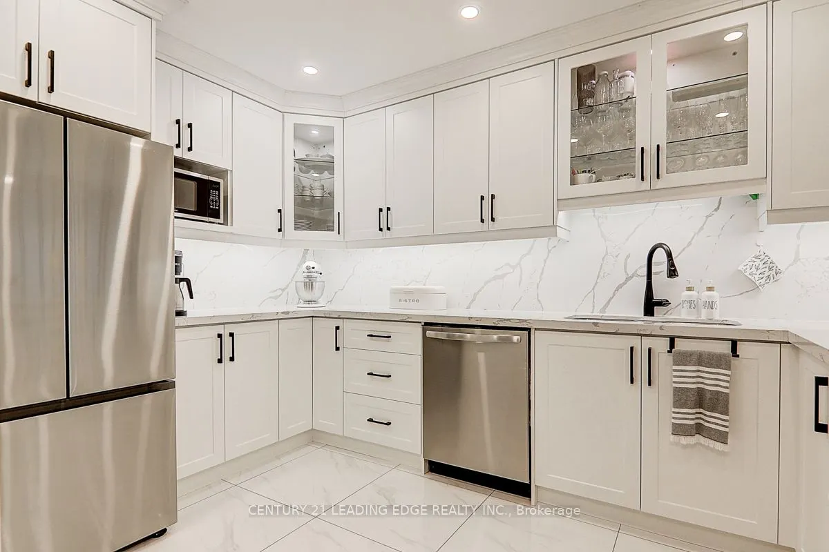 55 Bamburgh Circle, #102