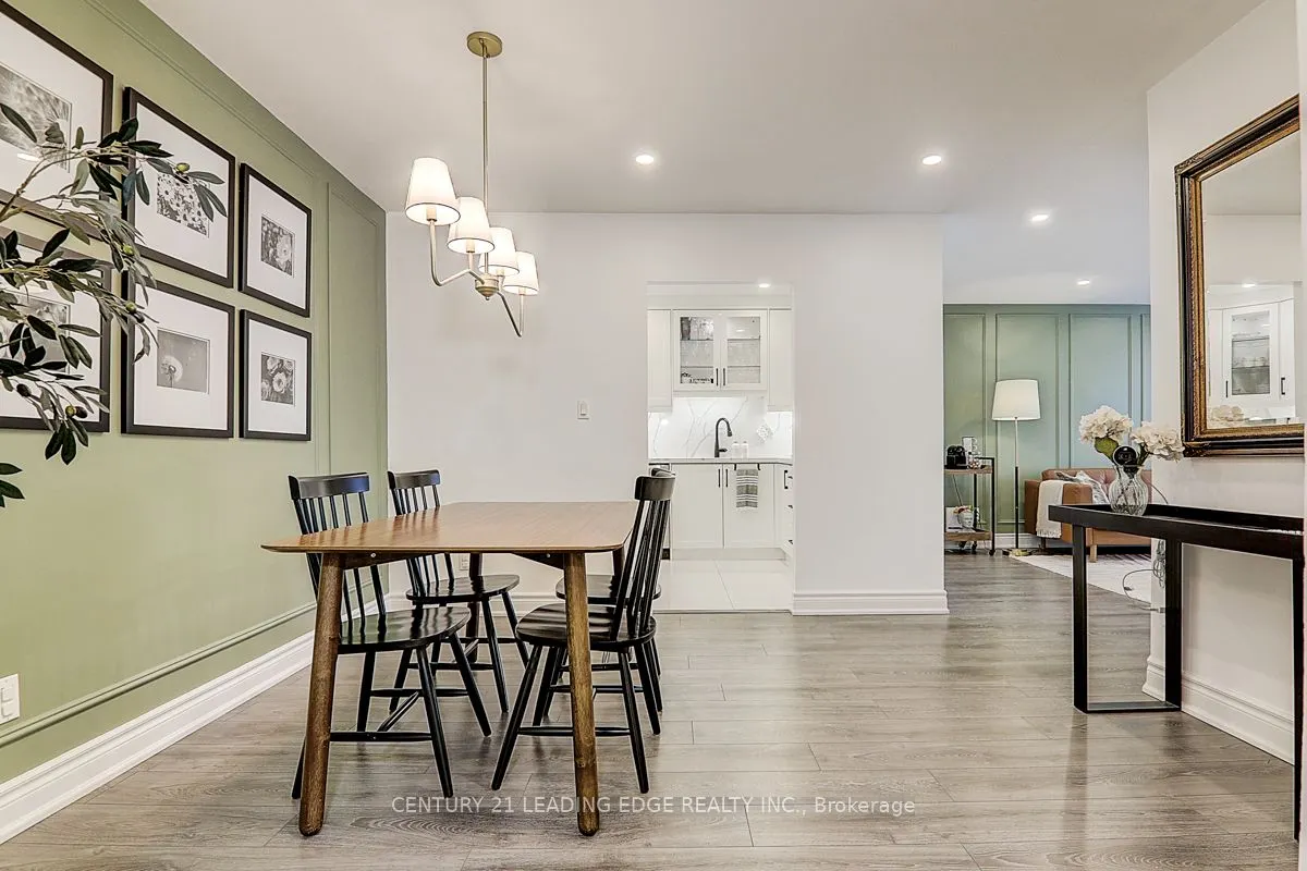55 Bamburgh Circle, #102