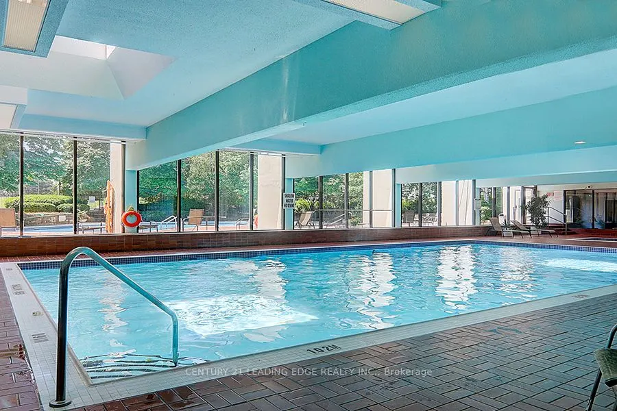 55 Bamburgh Circle, #102