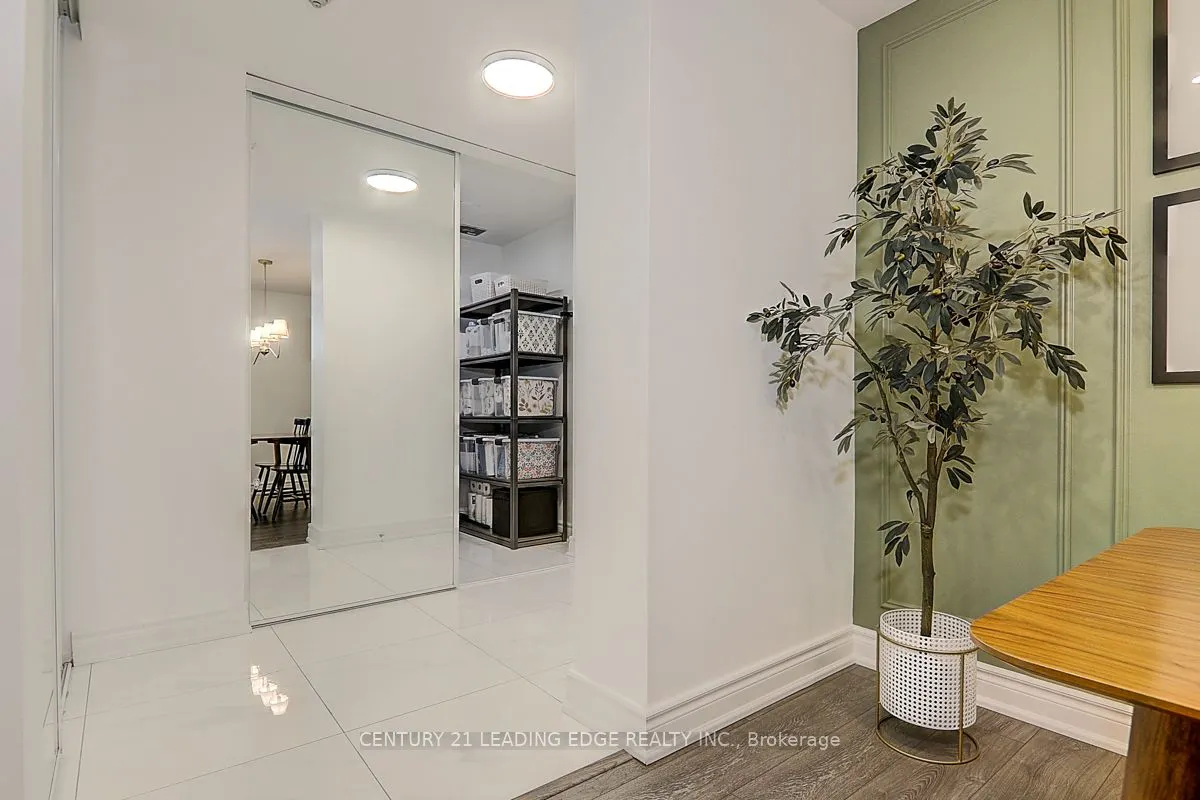 55 Bamburgh Circle, #102
