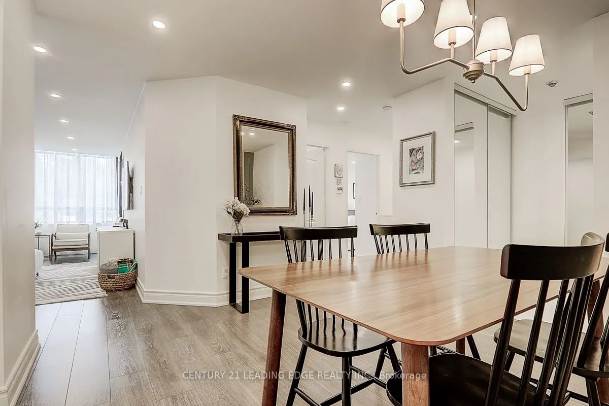 55 Bamburgh Circle, #102
