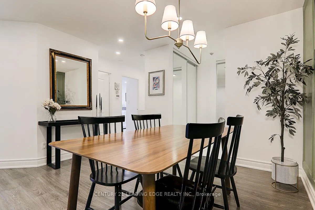 55 Bamburgh Circle, #102