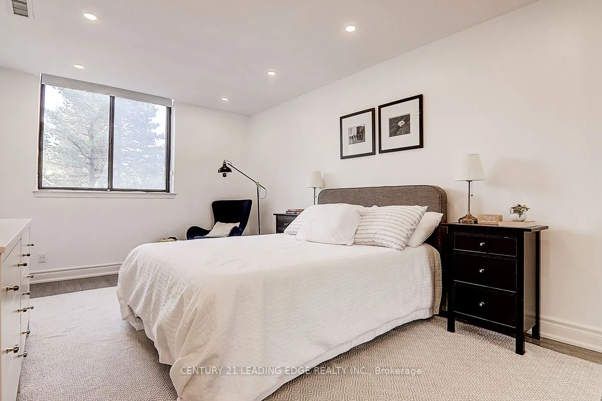 55 Bamburgh Circle, #102