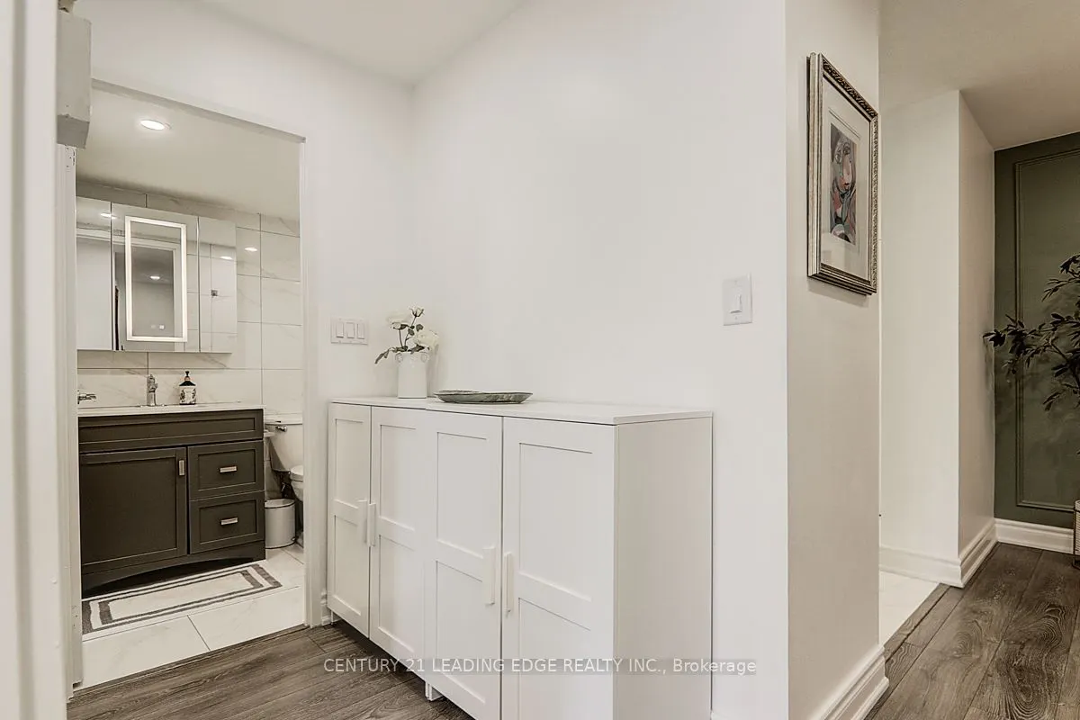 55 Bamburgh Circle, #102