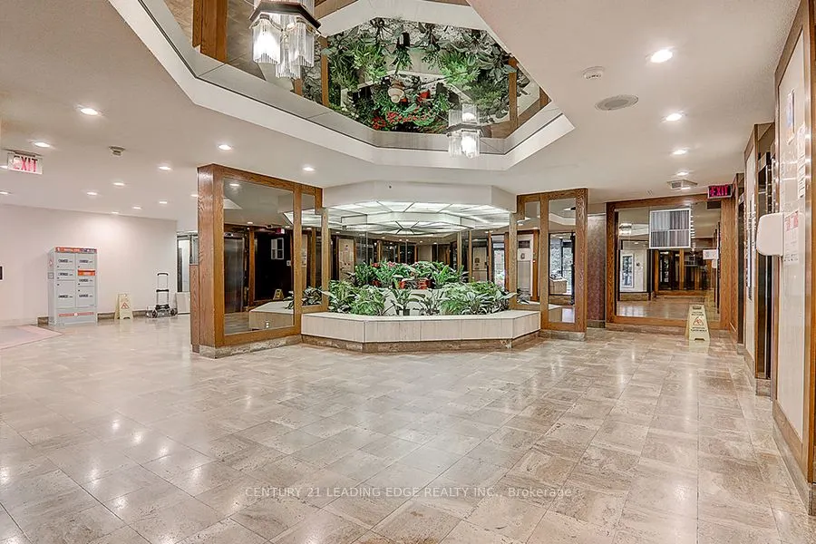 55 Bamburgh Circle, #102