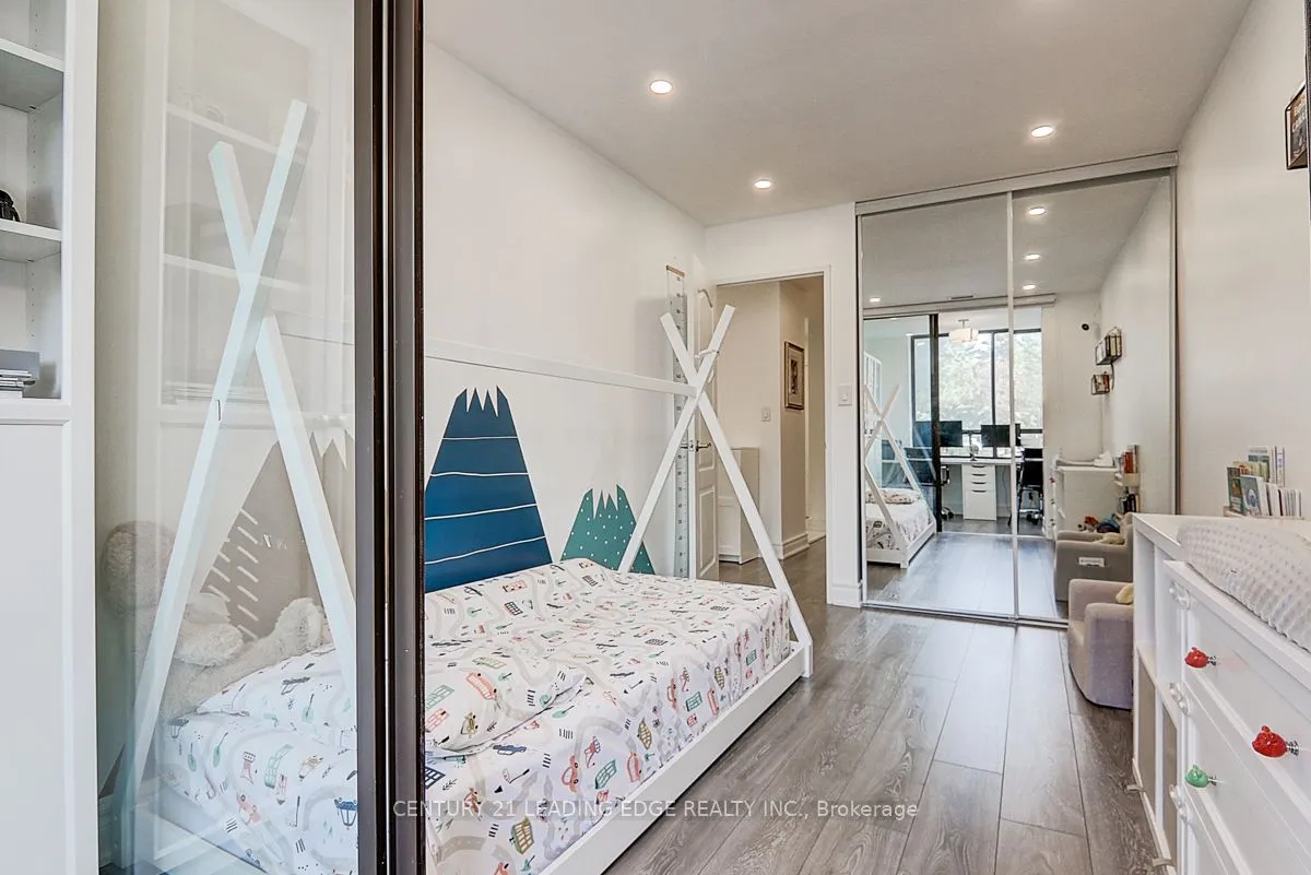 55 Bamburgh Circle, #102