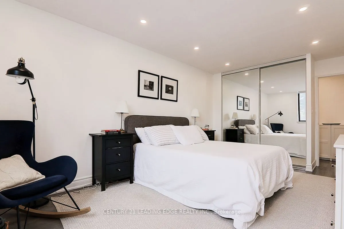 55 Bamburgh Circle, #102