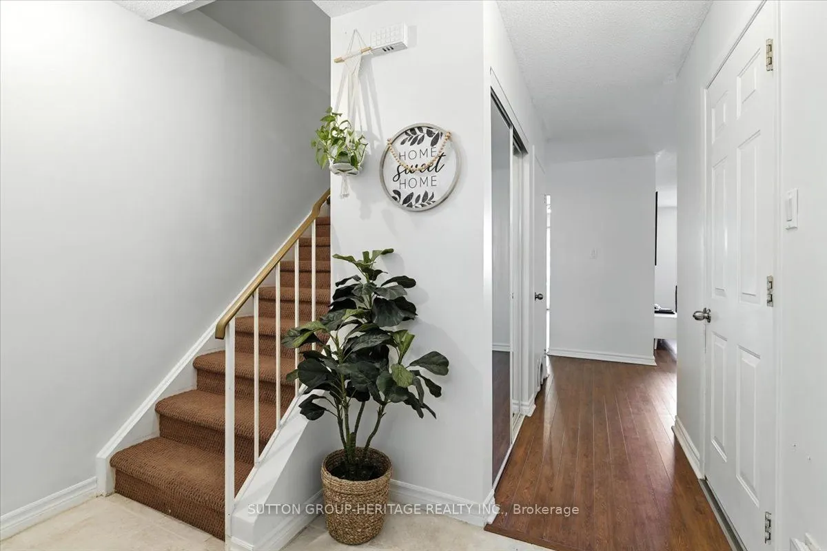 611 Dorchester Drive