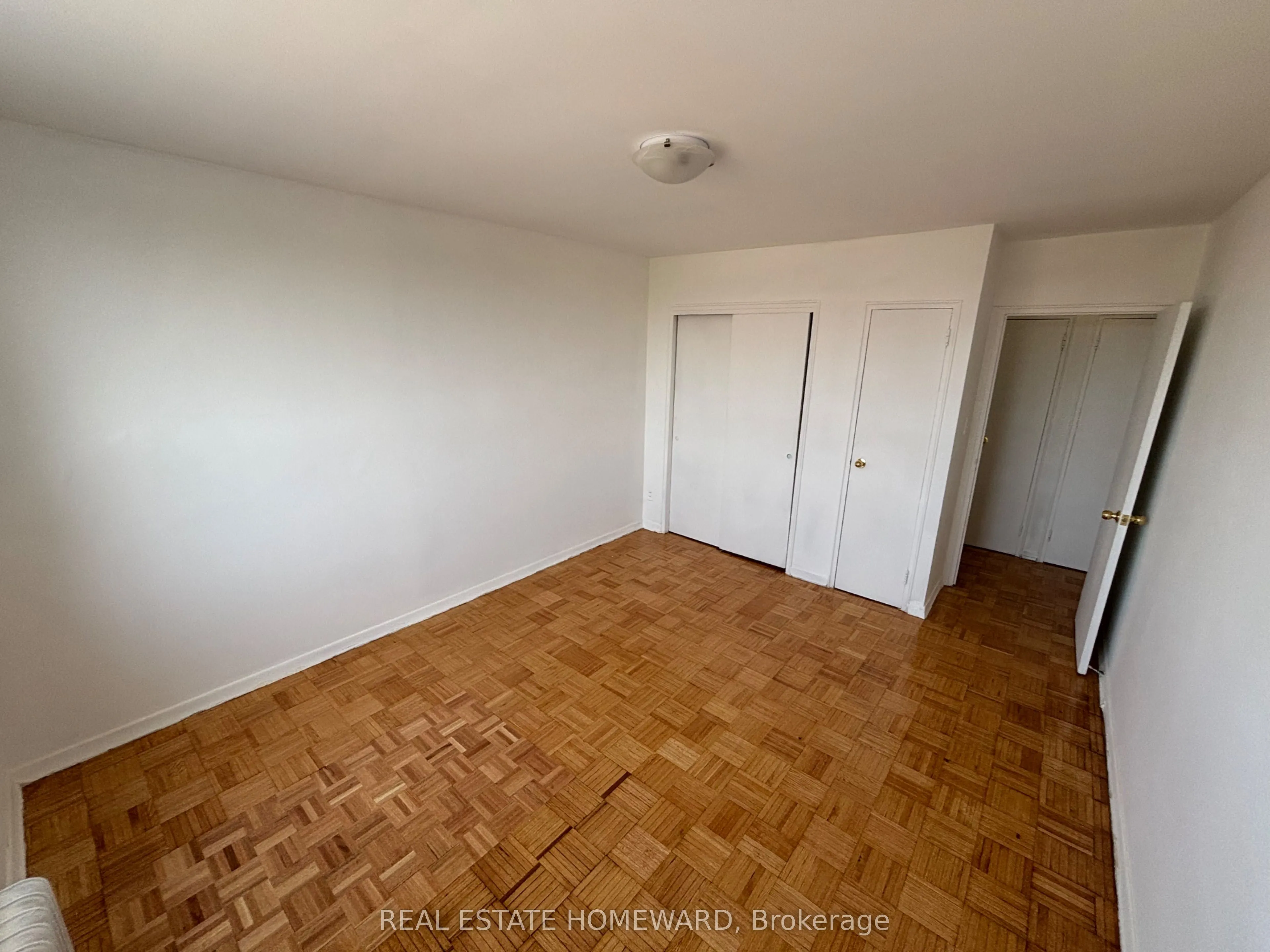 1765 Lawrence Avenue E, #514