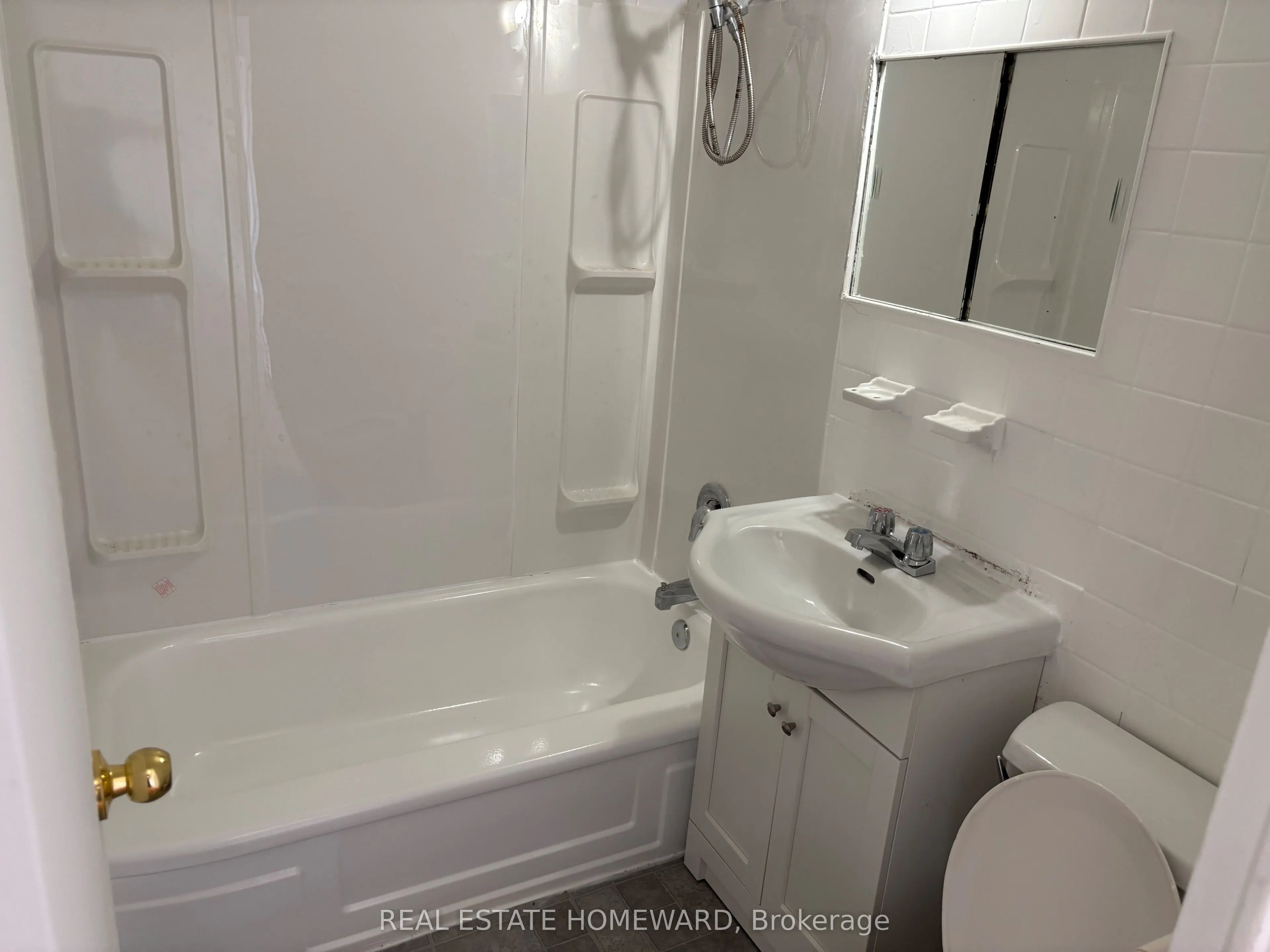1765 Lawrence Avenue E, #514