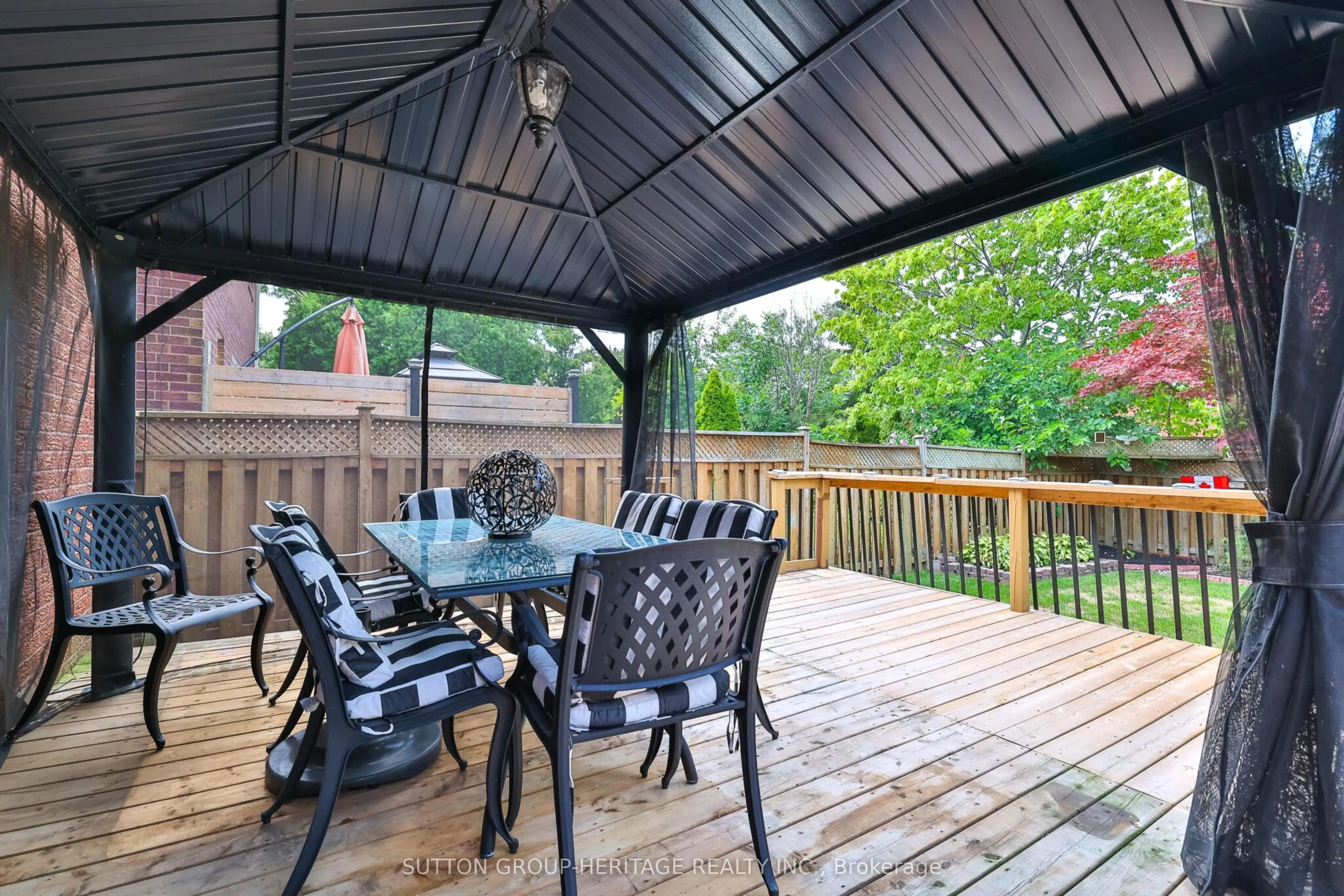 8 Turriff Crescent