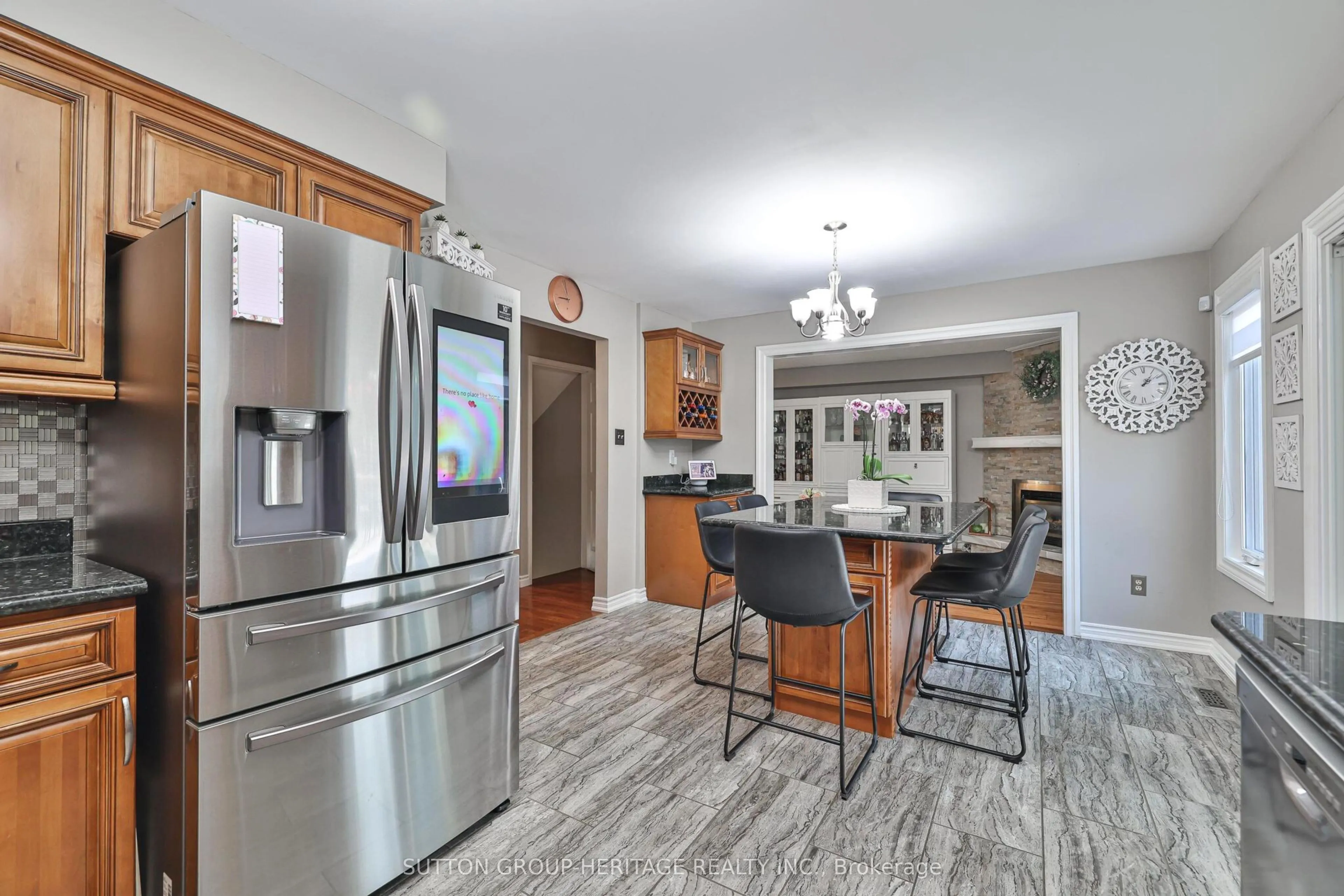 8 Turriff Crescent