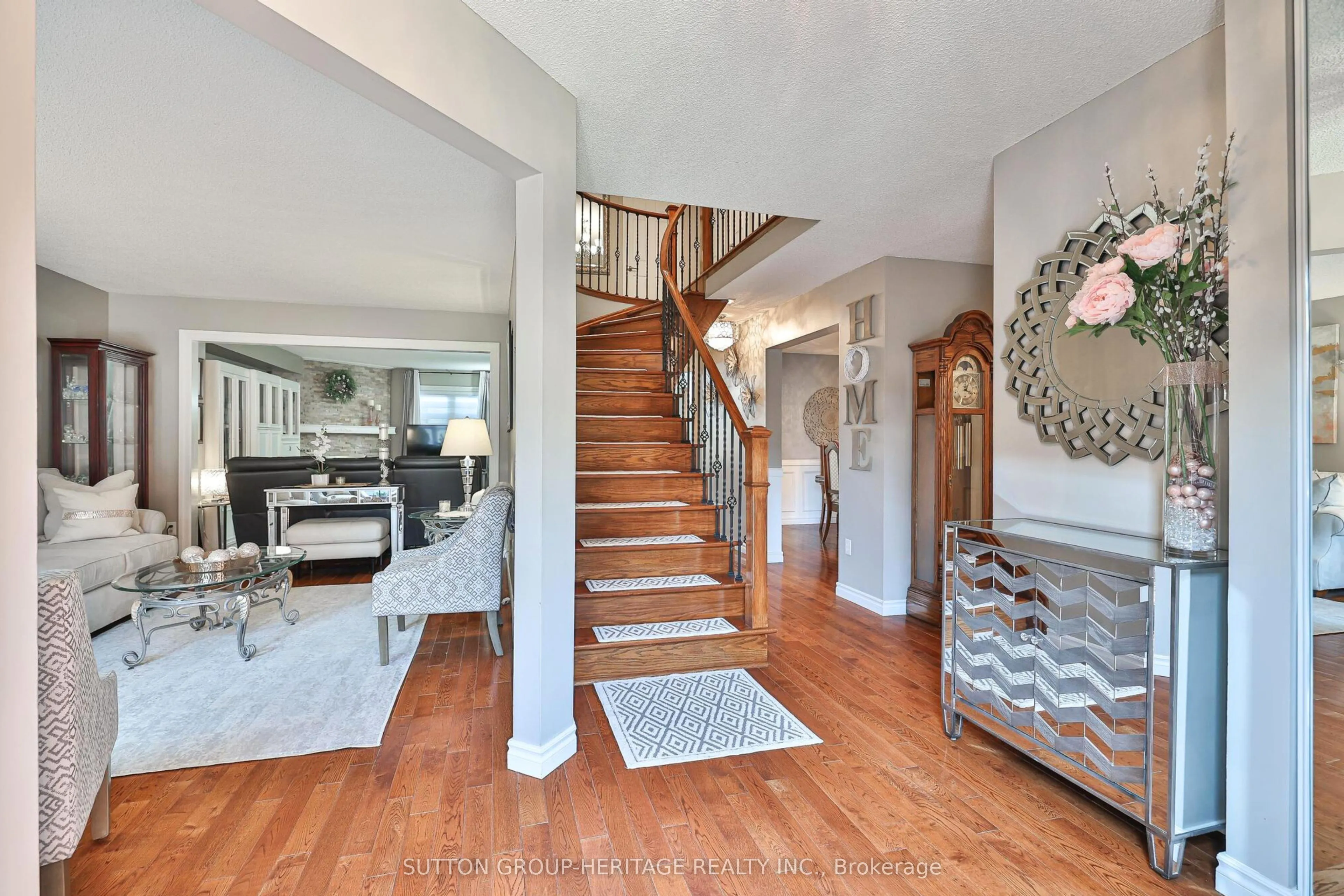 8 Turriff Crescent