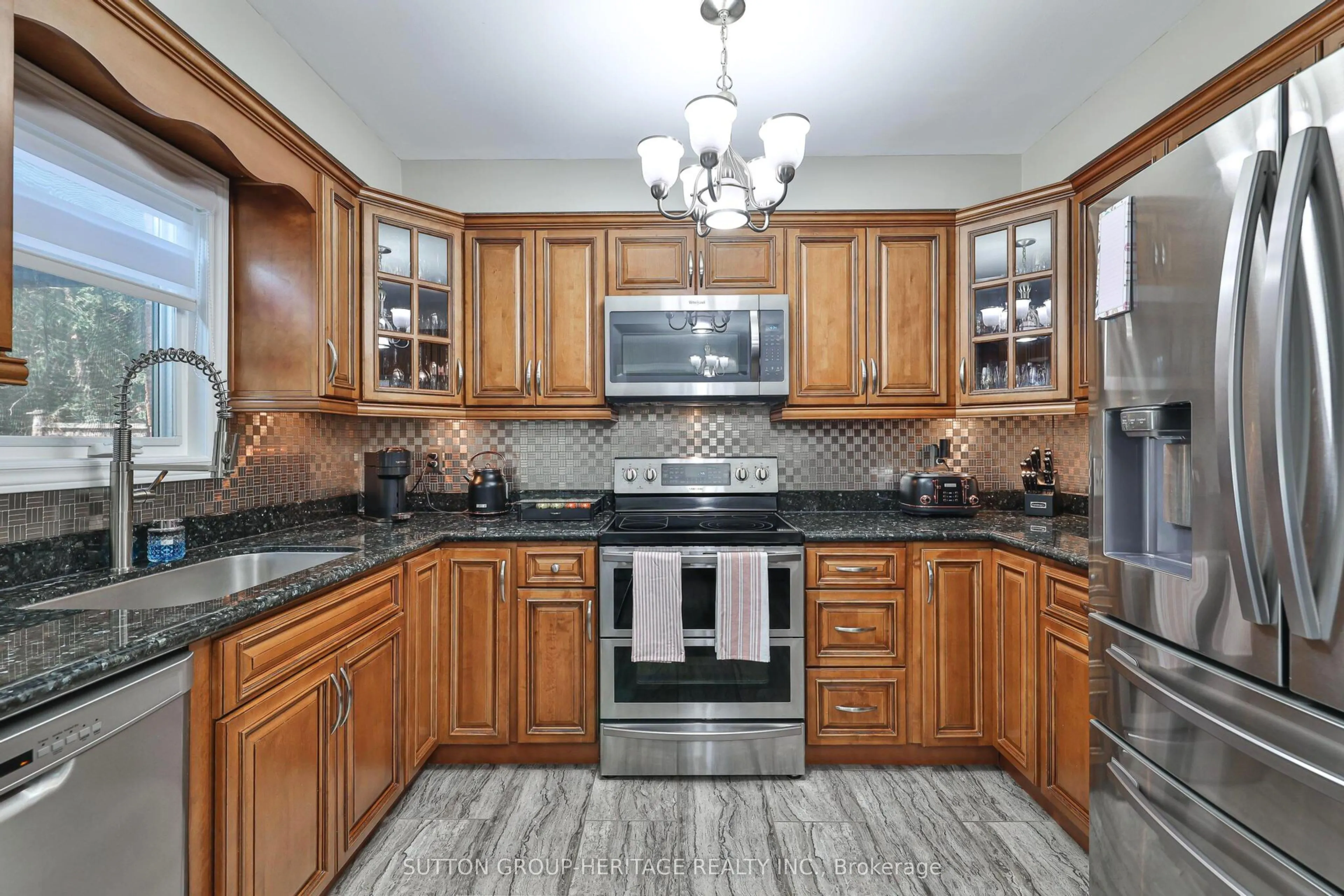 8 Turriff Crescent