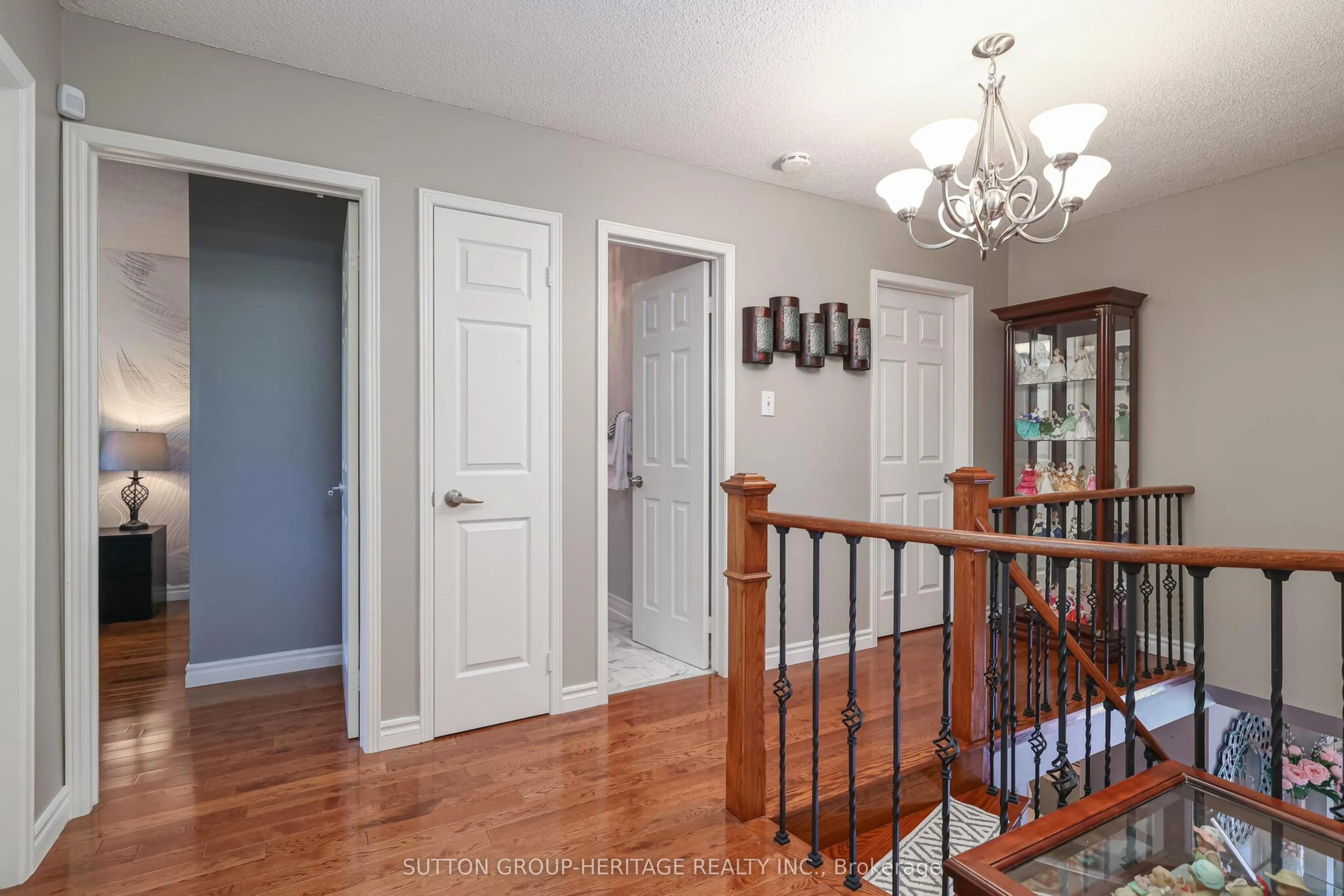 8 Turriff Crescent