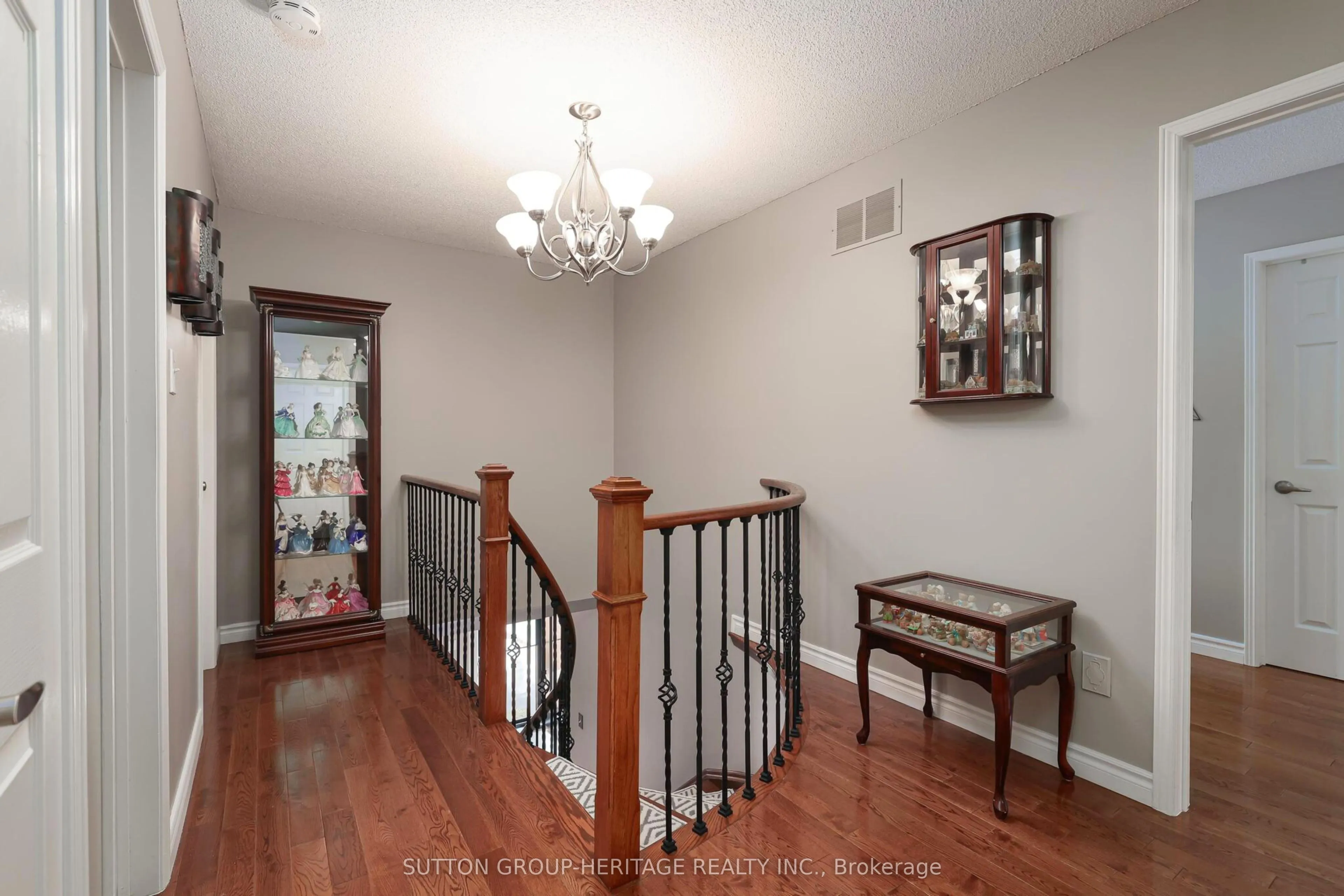 8 Turriff Crescent