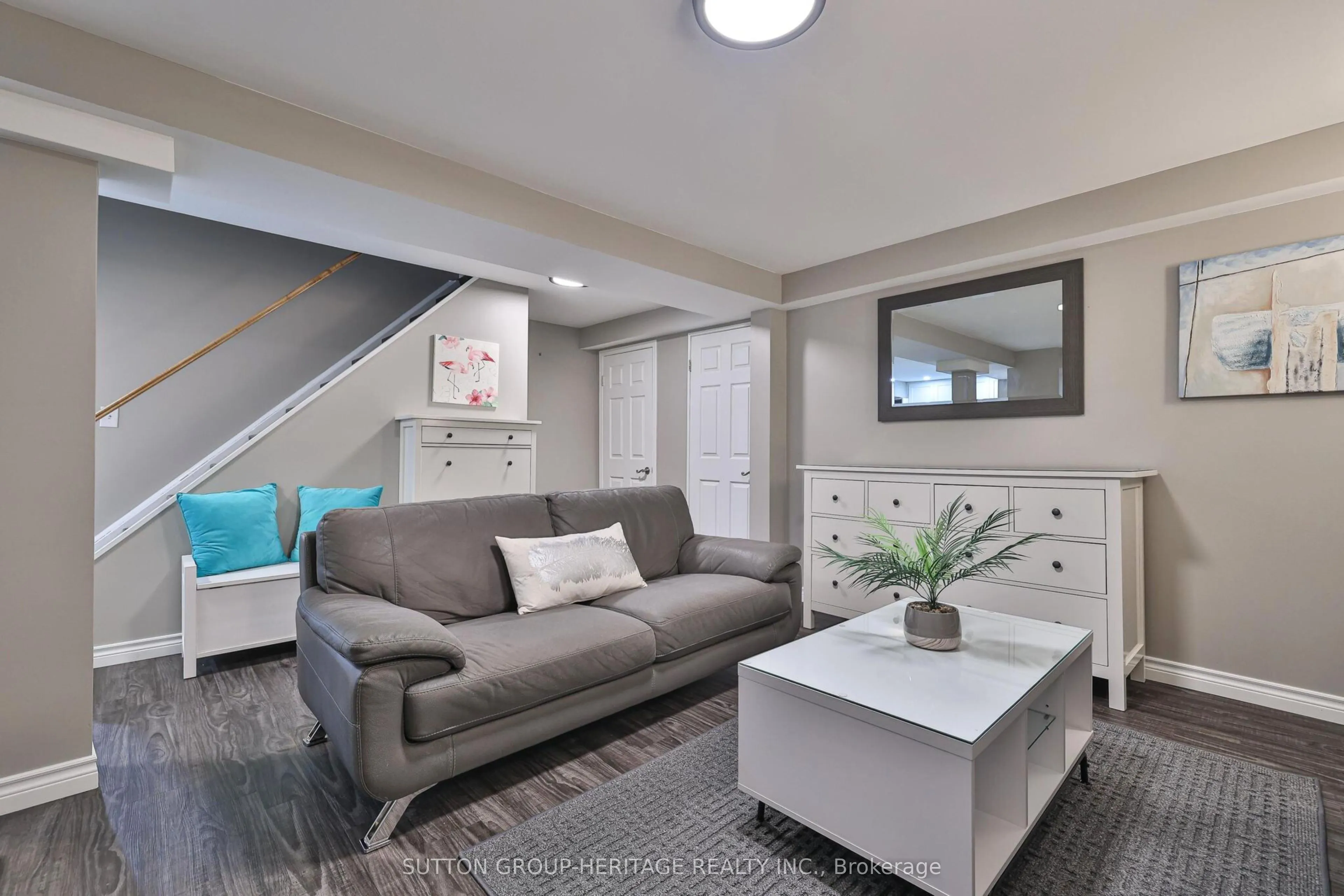 8 Turriff Crescent