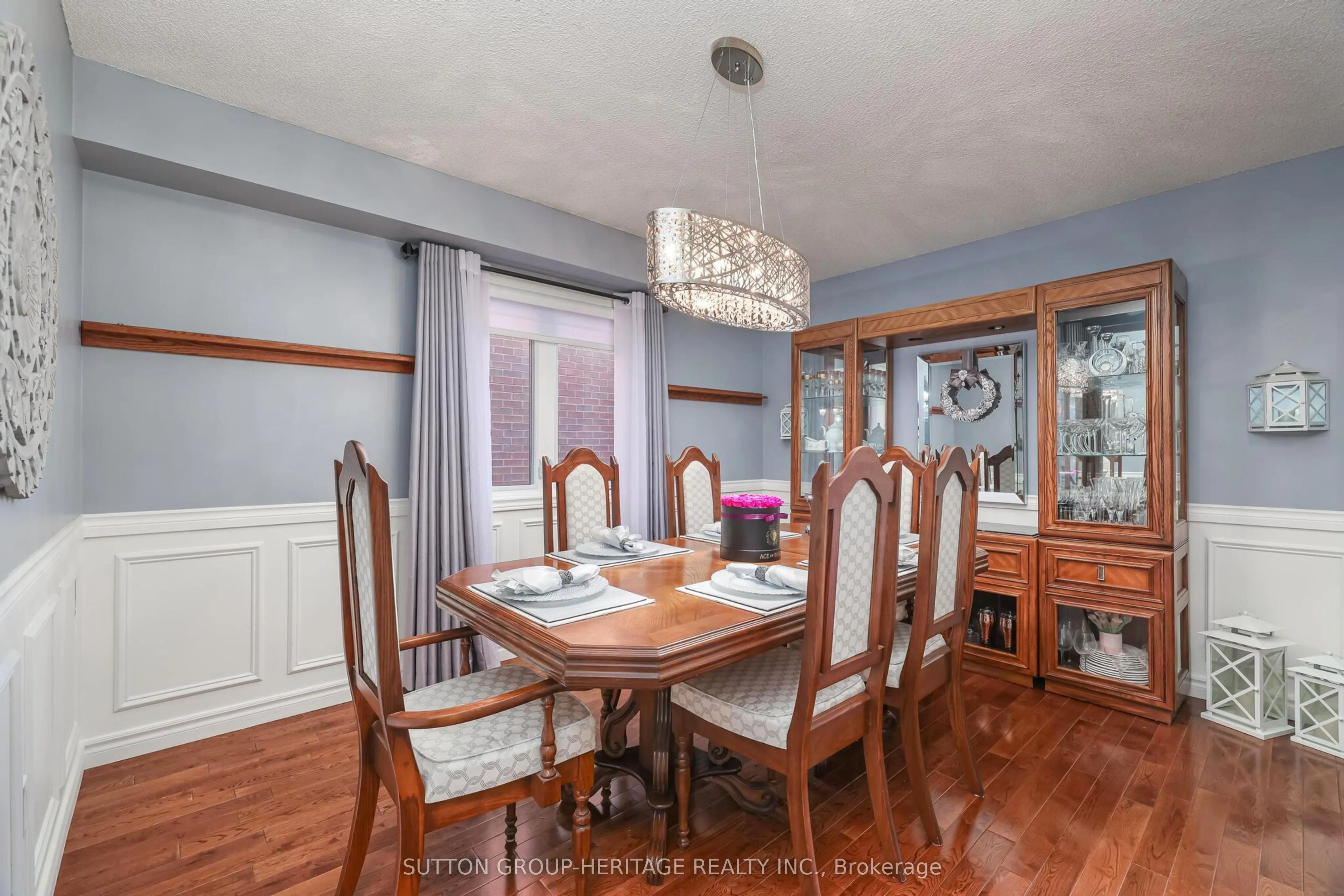 8 Turriff Crescent